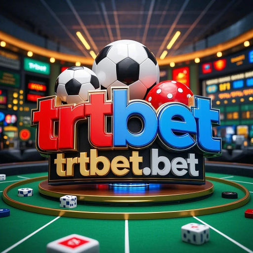 Descubra o Mundo dos Fantasy Sports no trtbet