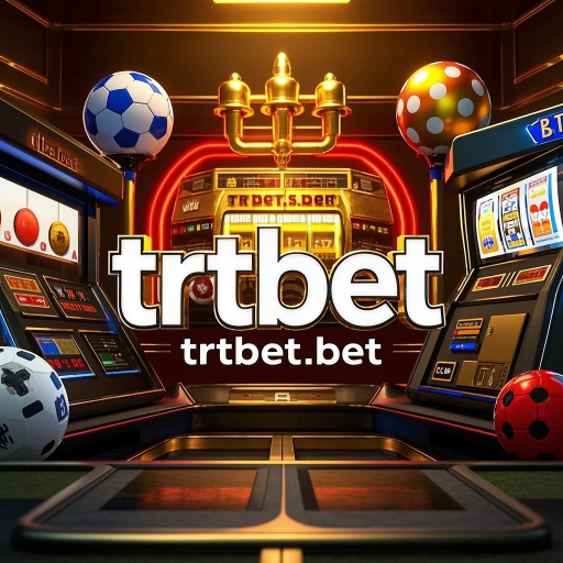 trtbet
