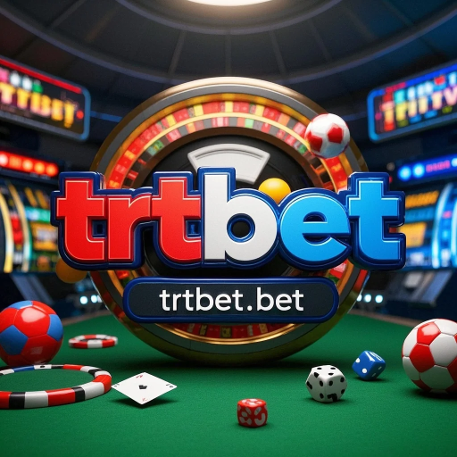 trtbet