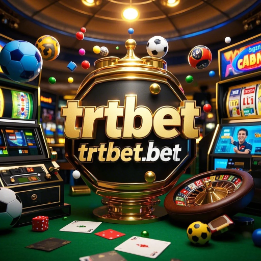 Descubra o Mundo dos Fantasy Sports no trtbet