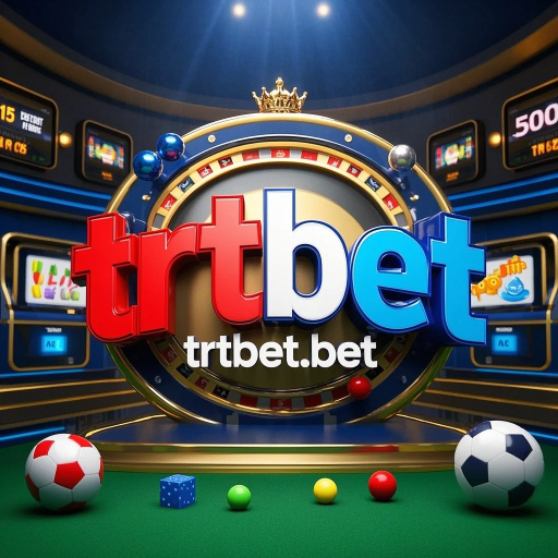 Dominando a Betting Strategy: Seu Guia para Apostas Mais Eficientes