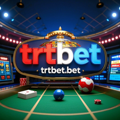 A Revolução dos Esportes Virtuais: Apostas em Tempo Real no TRTBet
