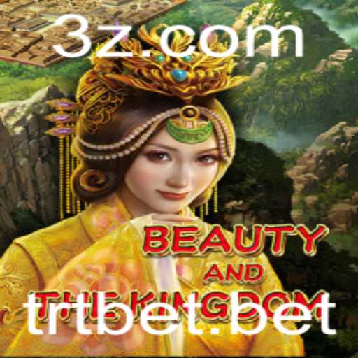 Descubra a Magia de BeautyAndTheKingdom: Um Jogo Encantador