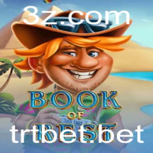 Descubra o Fascinante Mundo do Jogo BookofRest: Regras e Estratégias