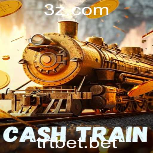 CashTrain: Oportunidades e Desafios no Jogo de Aposta com TRTBet