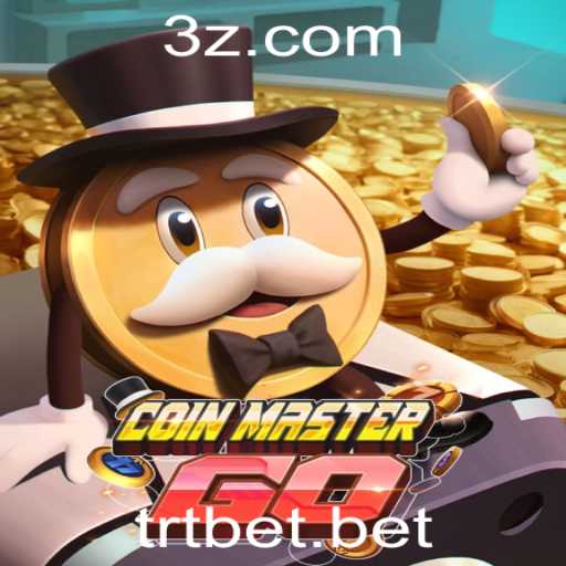 CoinMasterGO e a Chave para Dominar o Mercado: trtbet