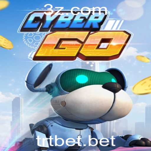 CyberGO: Explorando o Mundo Dinâmico do Jogo e suas Regras