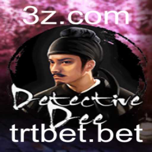 Explorando DetectiveDee: O Jogo de Investigação do Momento