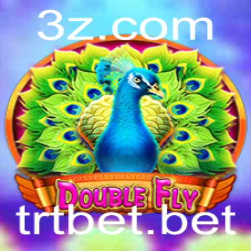 Explorando DoubleFly: Um Mergulho no Mundo do Jogo e Suas Regras