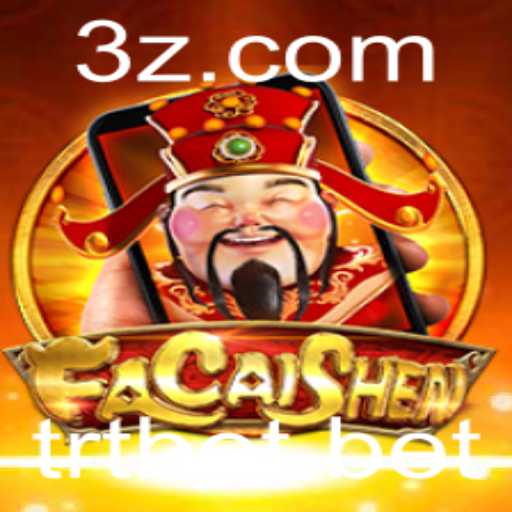 Descubra FaCaiShenM: O Fascinante Mundo do Jogo Online
