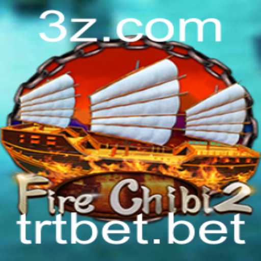 Explorando o Universo de FireChibi2: Descrição e Regras do Jogo