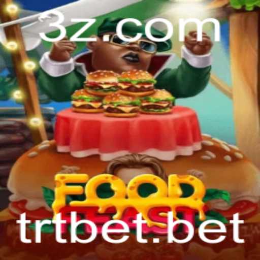 Explorando o Mundo do FoodFeast: Um Guia Completo