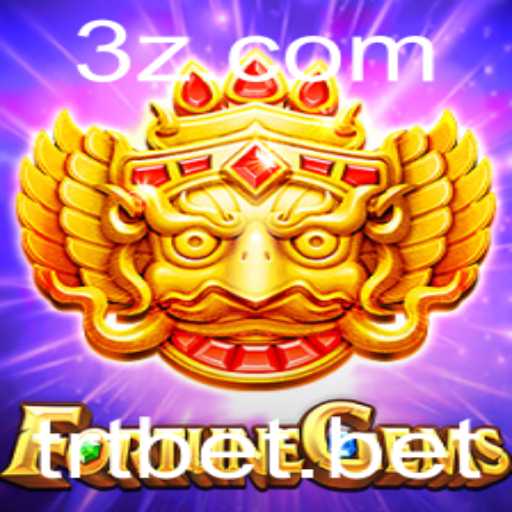 Desvendando o Mundo de FortuneGems e Suas Regras