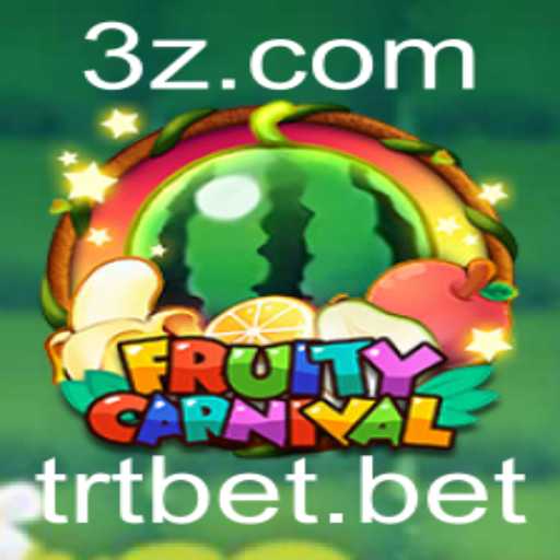 Descubra a Emoção do FruityCarnival: Guia Completo sobre Regras e Estratégias