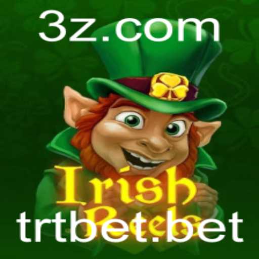 Explorando IrishReels: Uma Viagem ao Encanto das Tradições Irlandesas