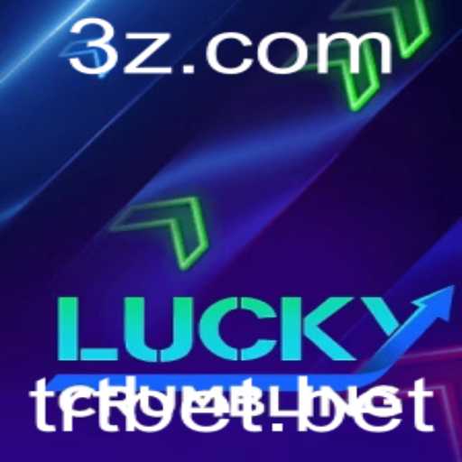 Explorando LuckyCrumbling: Um Mergulho no Jogo Inovador do Momento