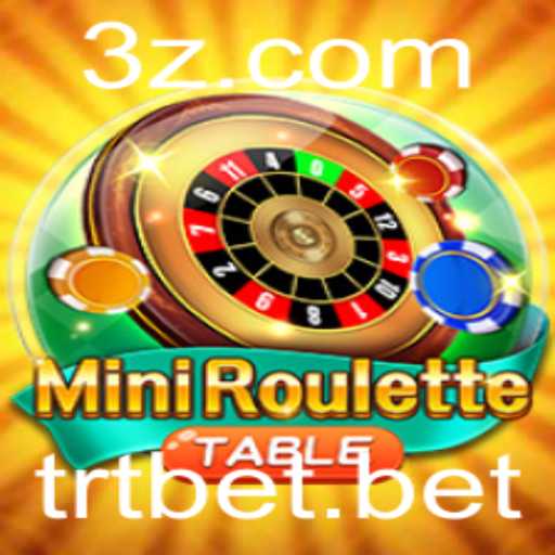 Explorando o Mundo do MiniRoulette: Um Jogo Compacto e Emocionante