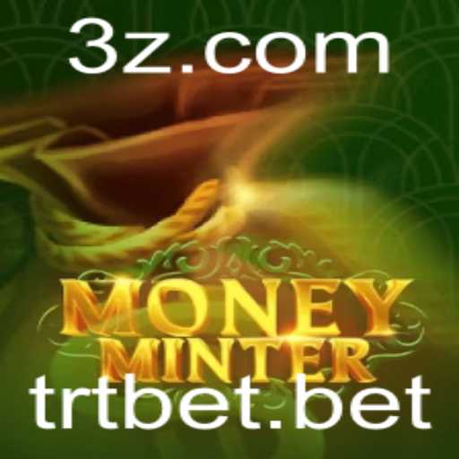 Explorando o Jogo MoneyMinter: Regras e Estratégias