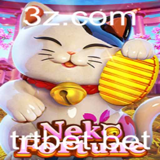 Explorando o Mundo de NekoFortune: Um Mergulho no Universo dos Jogos