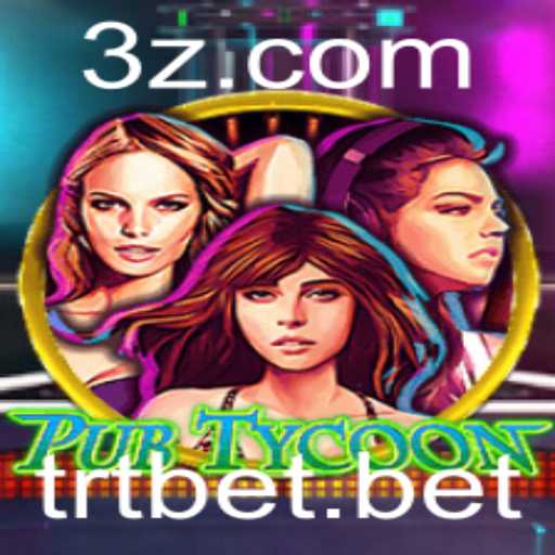 Explorando o Universo de PubTycoon: O Jogo de Simulação Inovador