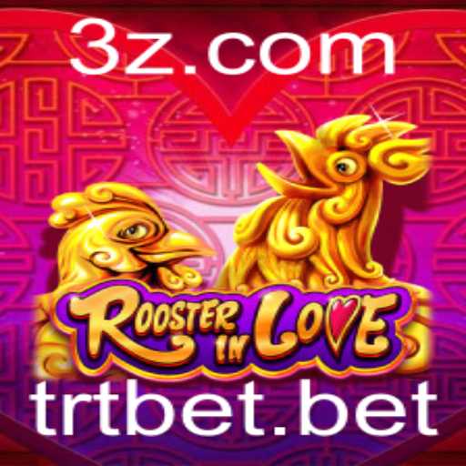 Explorando o Fascinante Mundo de RoosterInLove: Um Jogo Único e Empolgante