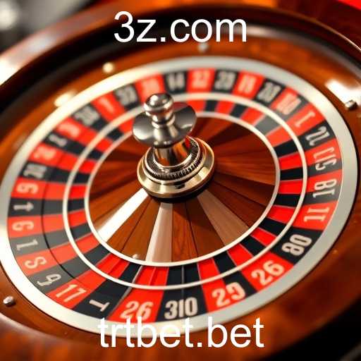 Roulette Games: A Fascinating World of Chance and Strategy