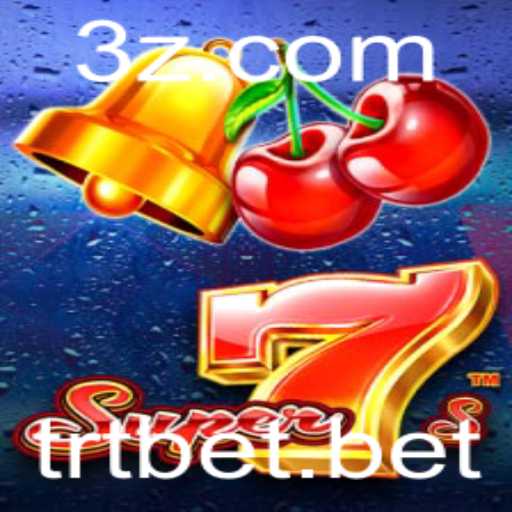 Descubra o Mundo do Super7s: Regras e Estratégias para Maximizar sua Diversão