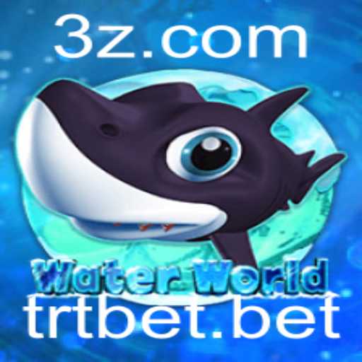 Explorando WaterWorld: Uma Aventura Imersiva no Mundo Aquático Através do Jogo