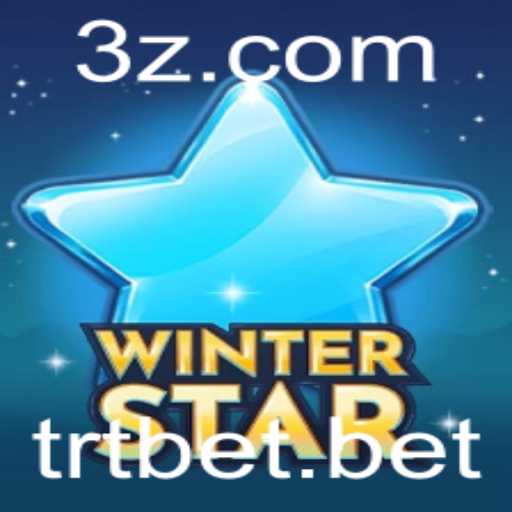 Descubra o Fascinante Mundo de WinterStar: Um Guia Completo