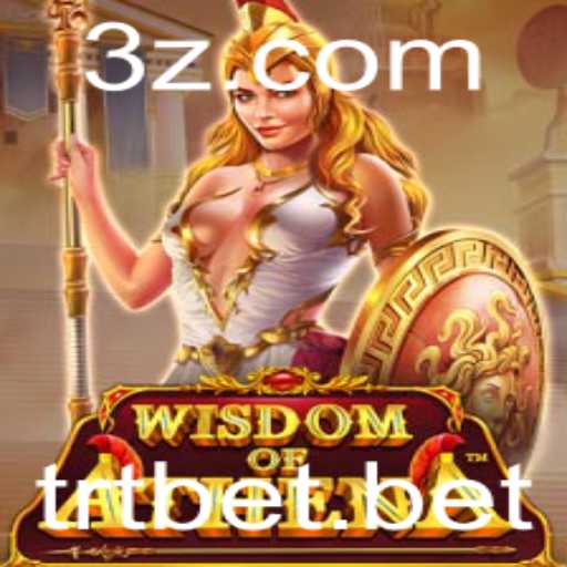 Explorando o Mundo de WisdomofAthena: Um Guia Completo