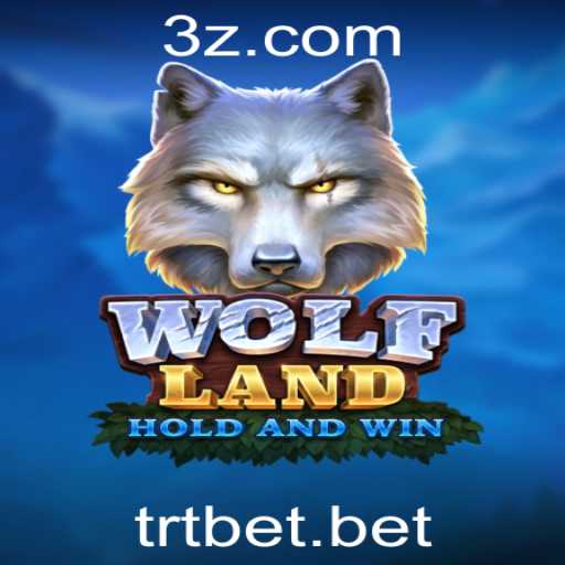 Descubra o Emocionante Mundo de WolfLand: Um Jogo Estrategicamente Envolvente