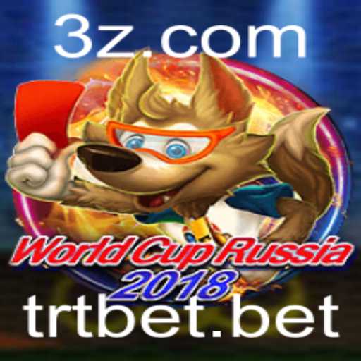 WorldCupRussia2018: Descubra o Empolgante Jogo Inspirado no Maior Evento de Futebol do Mundo