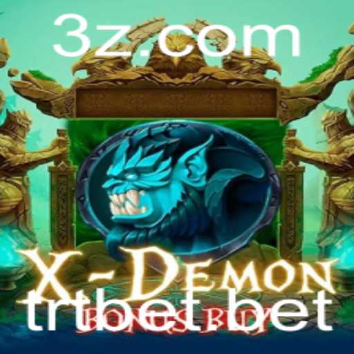 Explorando o Mundo de XDemonBonusBuy em trtbet: Um Guia Completo