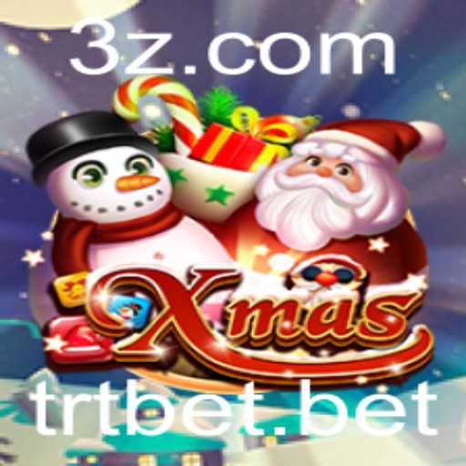 Descubra o Jogo Xmas: Diversão e Estratégia com TRTBet